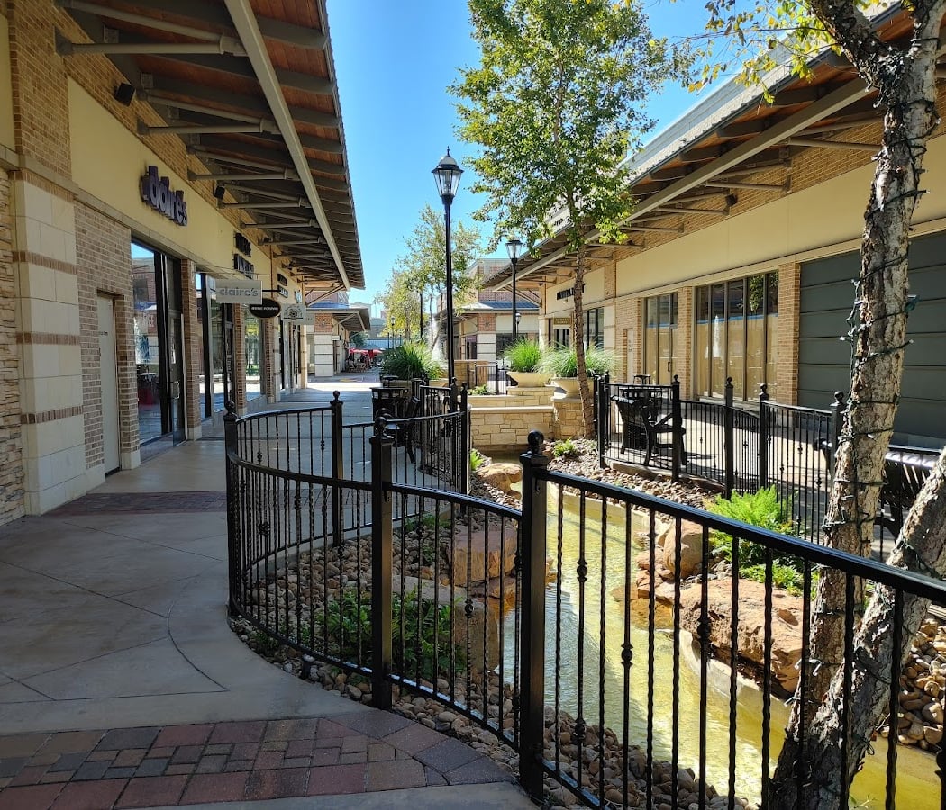 Los Clásicos del Vallenato 4